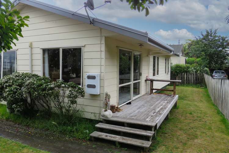 30 Heathcote Street Taupo_10