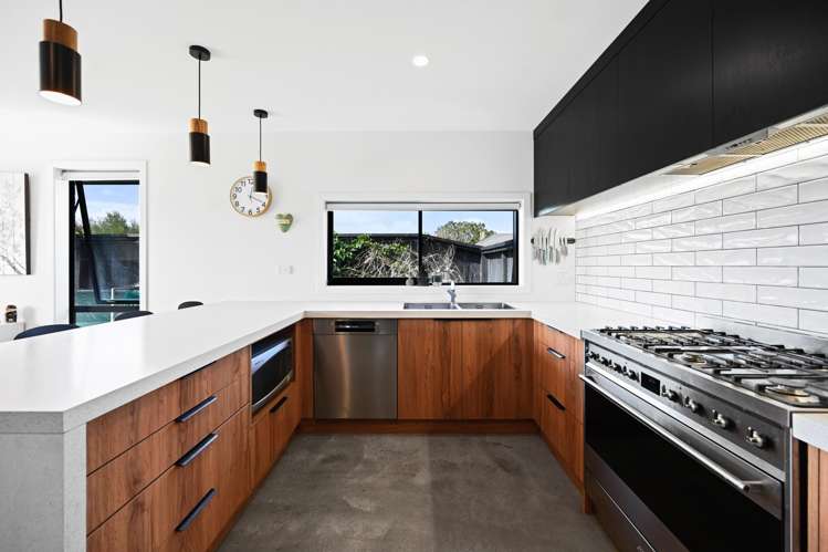 33 North Street Ngaruawahia_3
