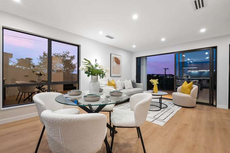 31 Braemar Road Castor Bay_28