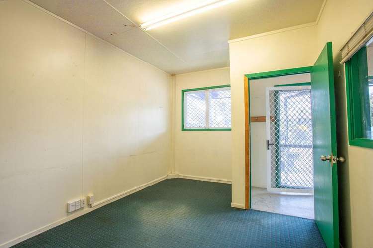 9 Burns Street Ohakune_4