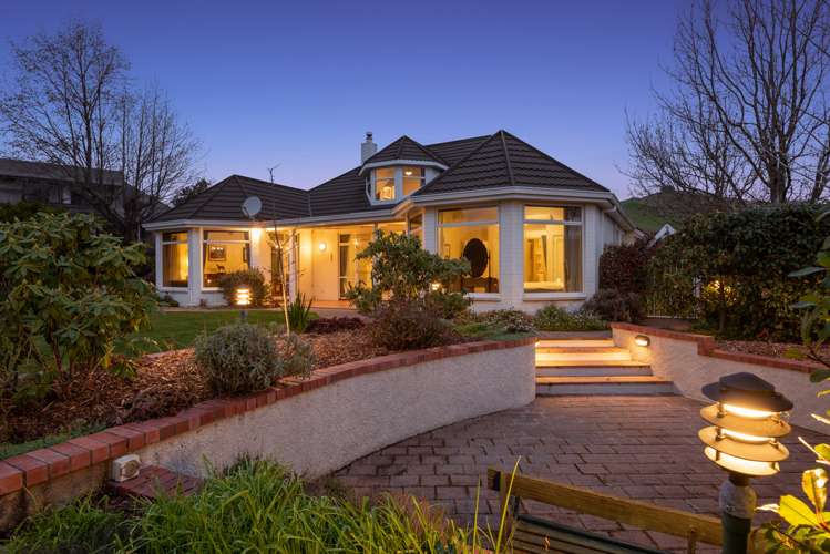 4 Scotston Grove Witherlea_20