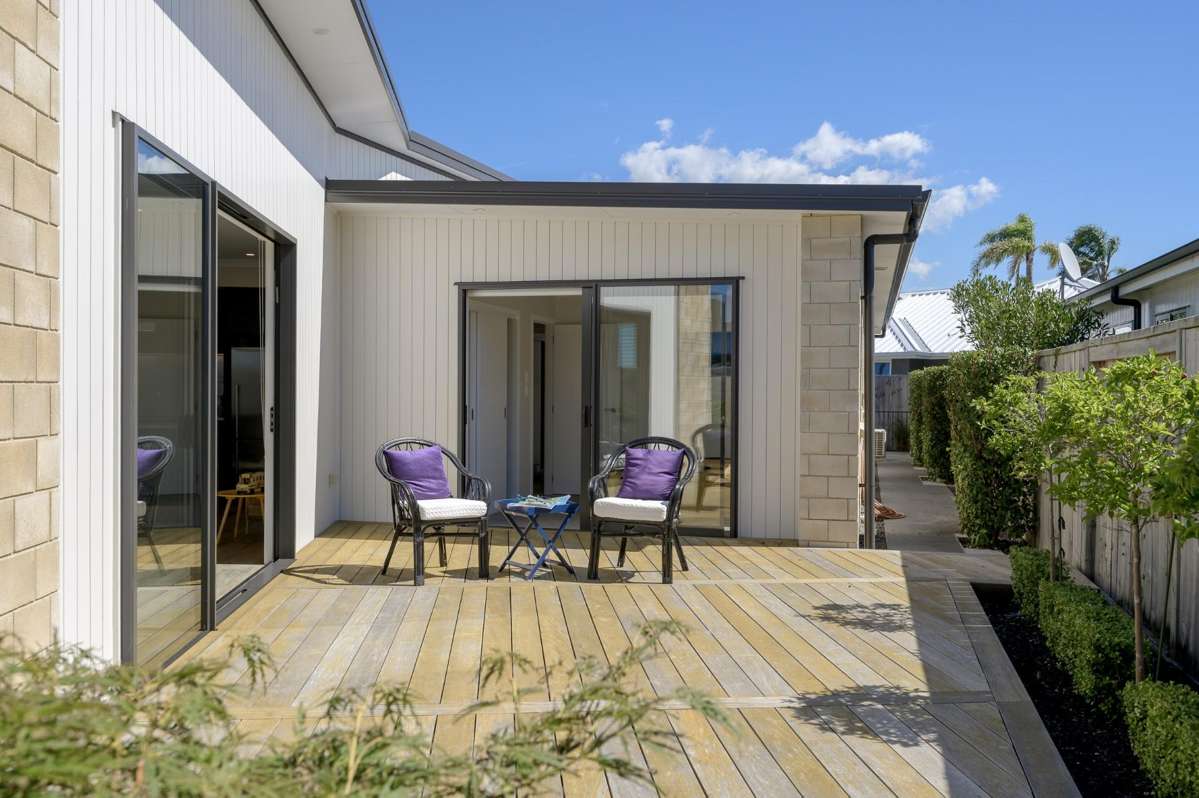 71 Montiicola Drive_2