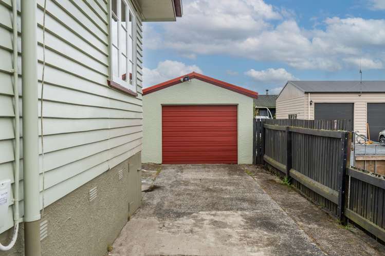 276 Pakura Street Te Awamutu_11