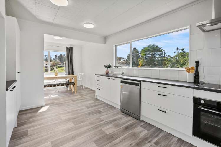61 Whitmore Street Kihikihi_8