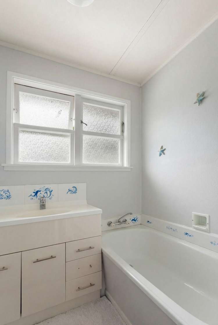 3 Adams Street Waihi_20