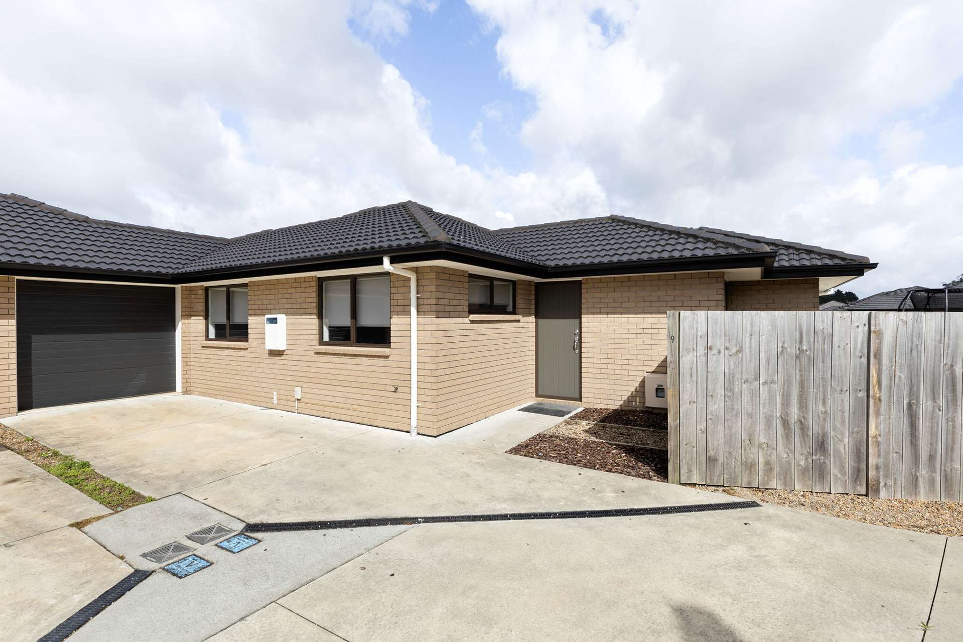 9 Manawaroa Close Grandview Heights_0