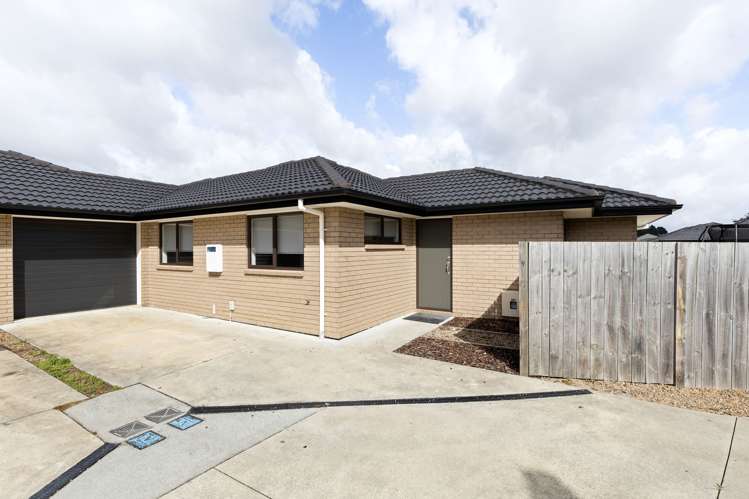9 Manawaroa Close_0