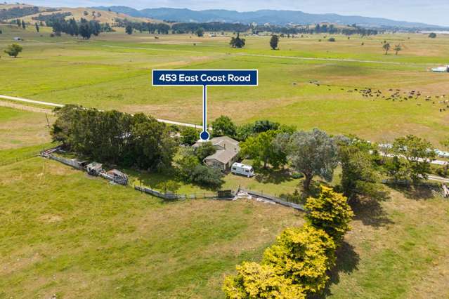 453 East Coast Road Kaiaua_2