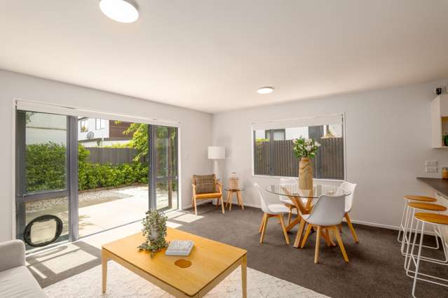 43c Purchas Street Saint Albans_2