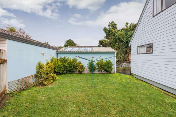 47 Totara Road Awapuni_13