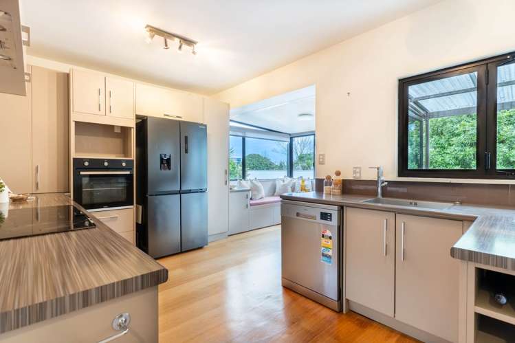 33 Harley Road Takapuna_5