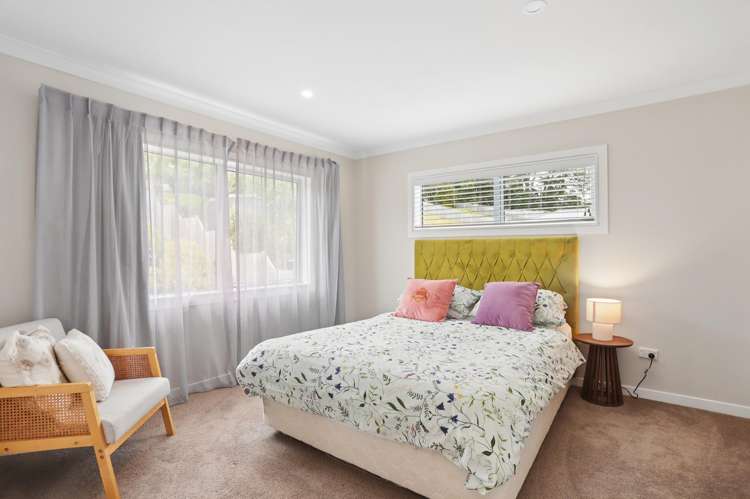 18 Pukemarino Road Waimauku_12
