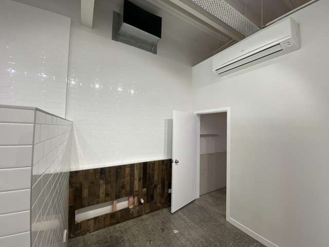 Tenancy 1/321 Karangahape Road Auckland Central_3