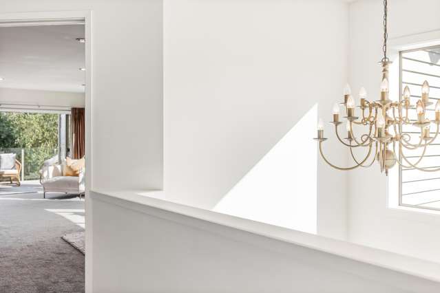 80C Golf Road New Lynn_3