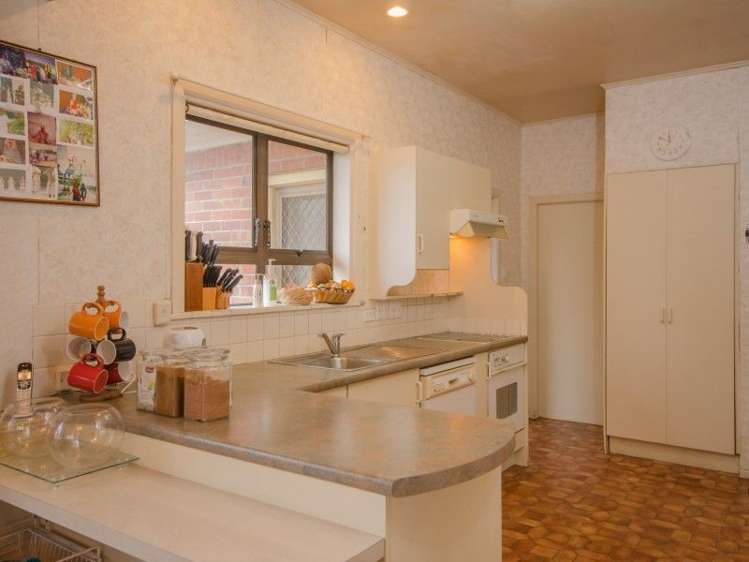 15 Margan Avenue Papatoetoe_6