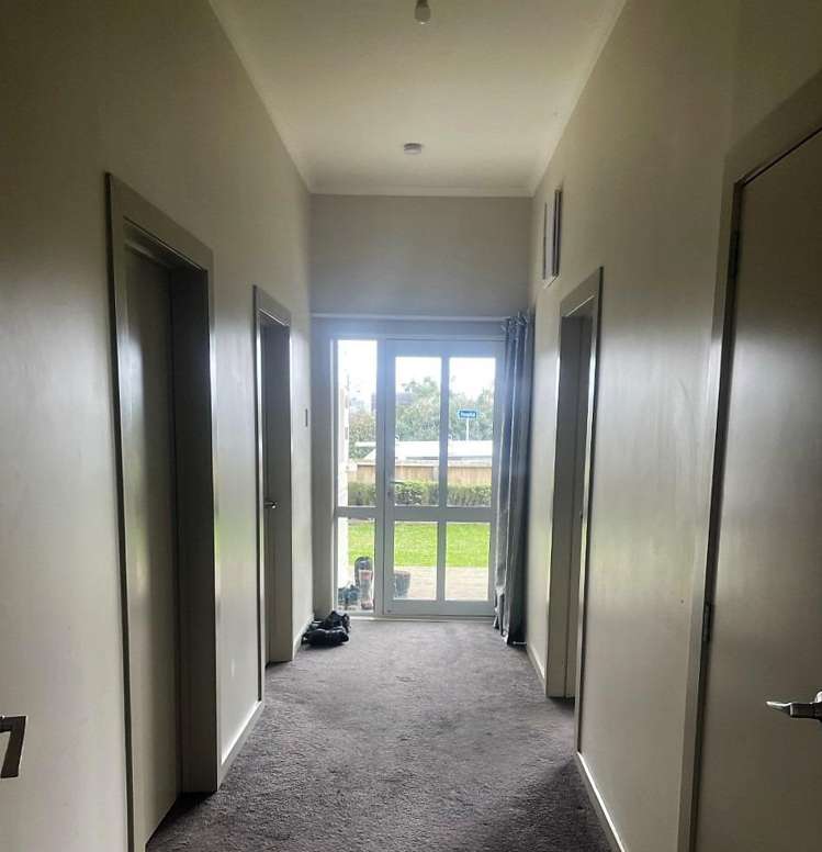 466 Elles Road 10550_6