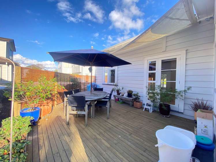 3 Liverpool Street Epsom_11