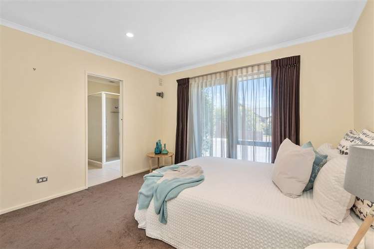 15 Kintyre Place Prebbleton_12