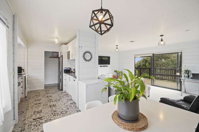 61 Kimihia Road Huntly_4