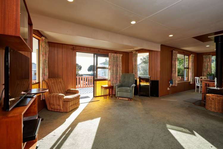 240b Esplanade Kaikoura_18