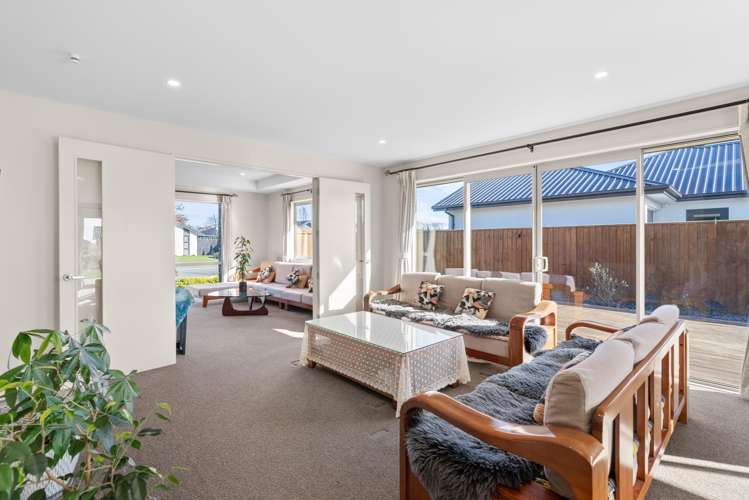 9 Collier Drive Halswell_7