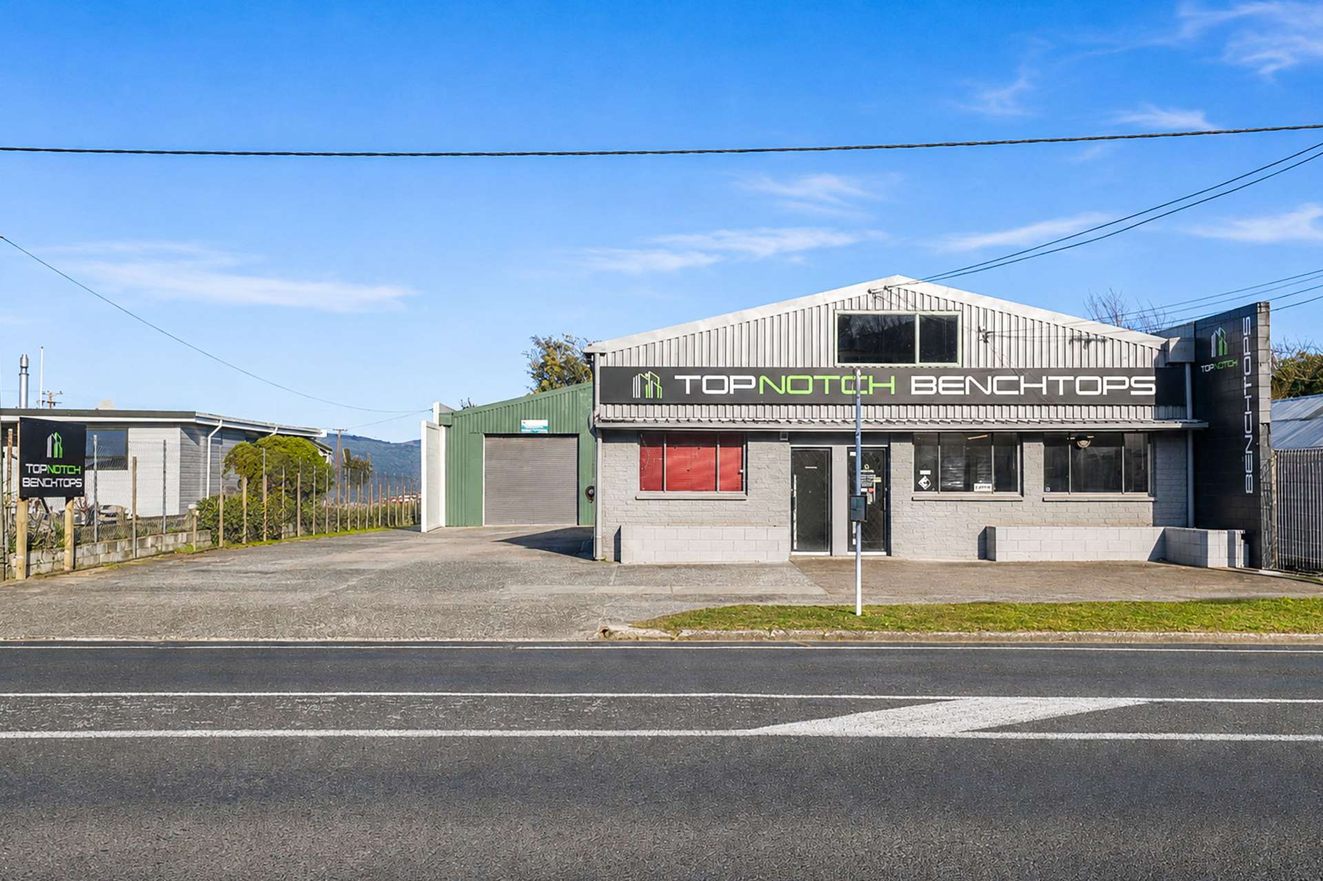 80 Clayton Road Mangakakahi_0