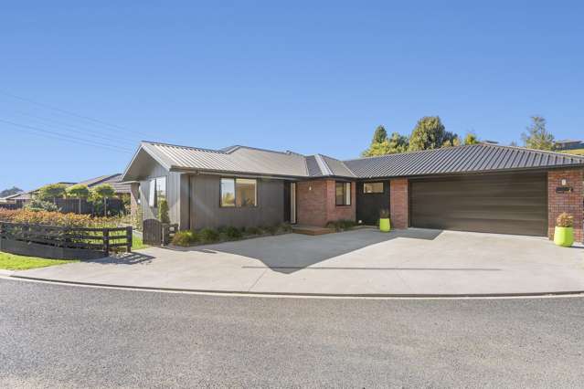 7 Ruru Lane Hurworth_4