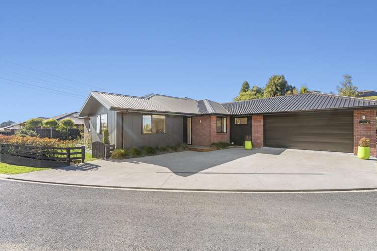 7 Ruru Lane Hurworth_27