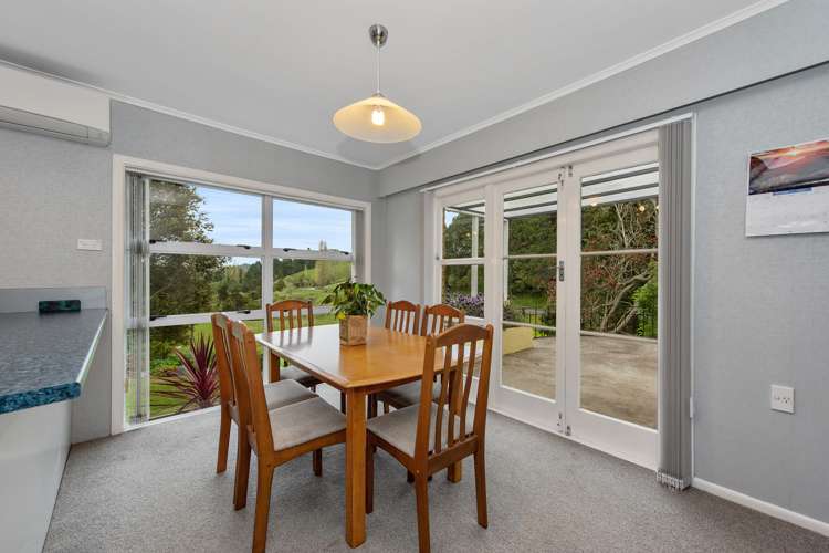 40 Mangarino Road Te Kuiti_11