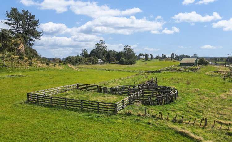 1309 State Highway 5 Hamurana_28