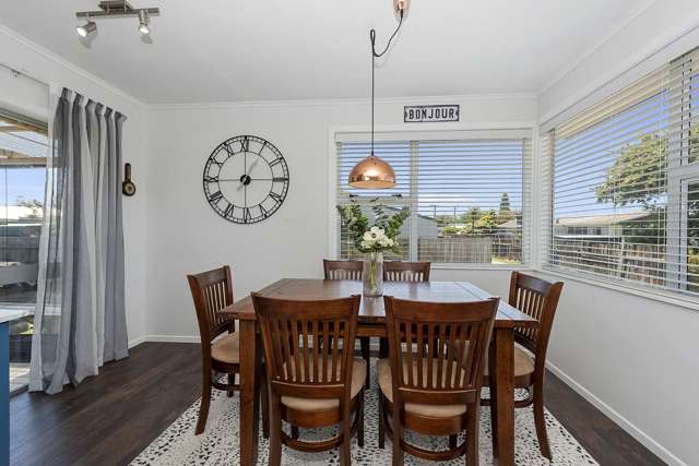 8 Cricket Place Melville_2