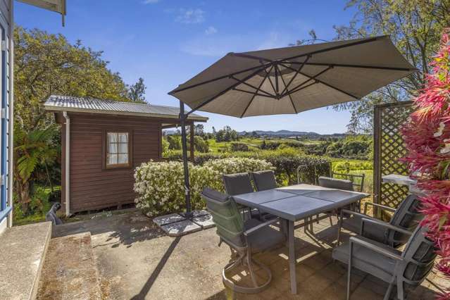 91 Aranui Road Māpua_3
