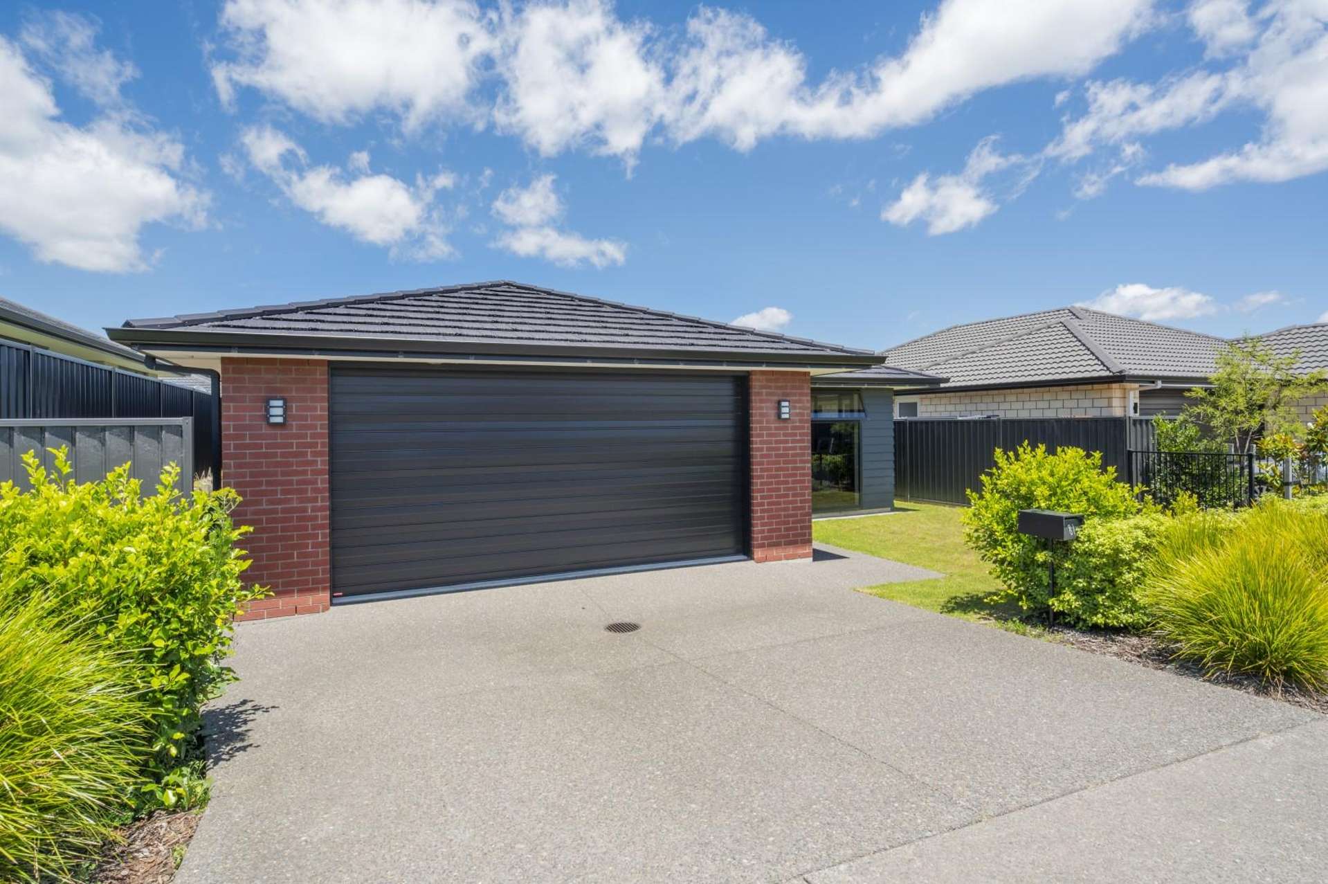 81 Sentinel Avenue Omokoroa_0