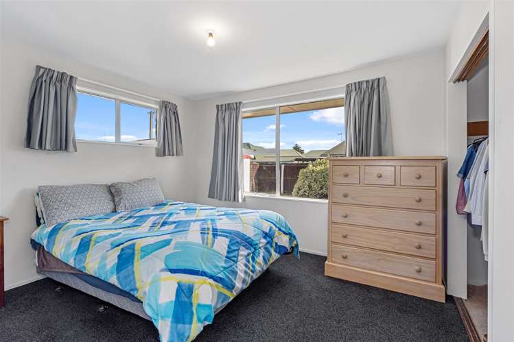 16 Thompsons Road Belfast_6