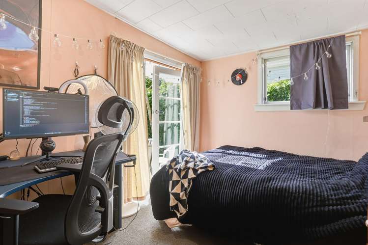 3 Quentin Avenue North Dunedin_13