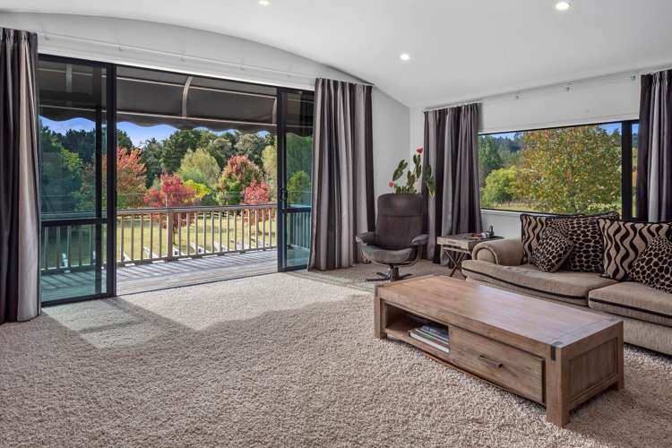 691 State Highway 10 Paihia_7