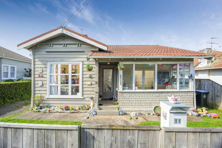 11 Hardington Street Onehunga_0