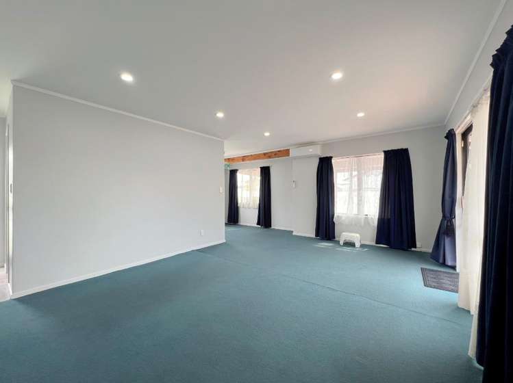 2 Warwickson Lane 1112_9