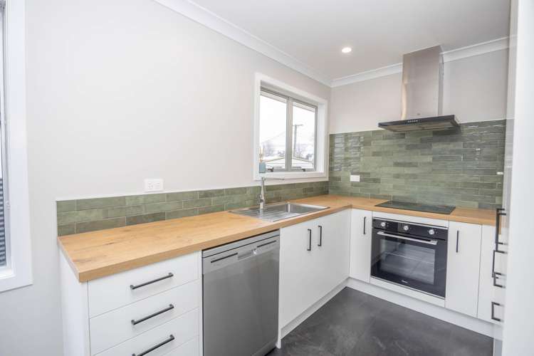 38 Clark Court_0