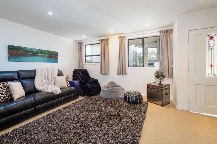 12 Whitby Crescent Mairangi Bay_28