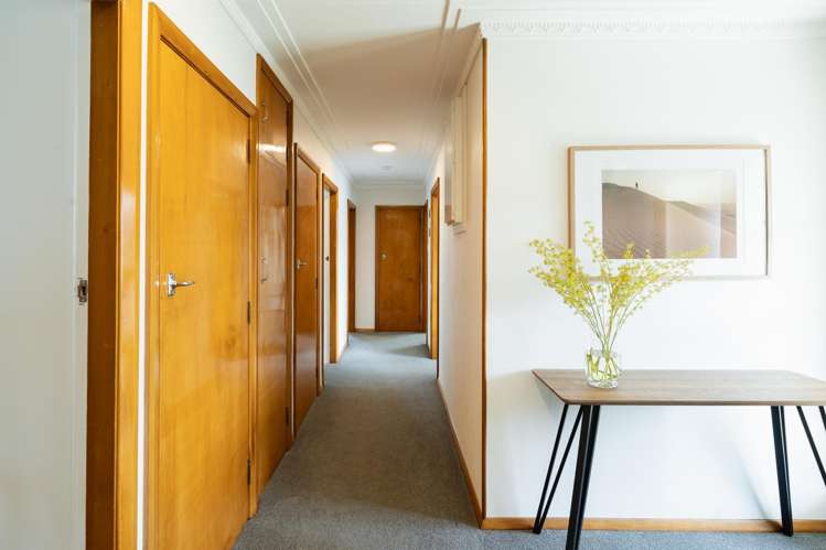 4 Shand Street Green Island_10