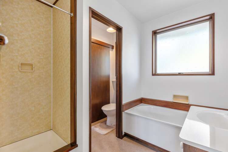 4b Bredon Lane Spreydon_6