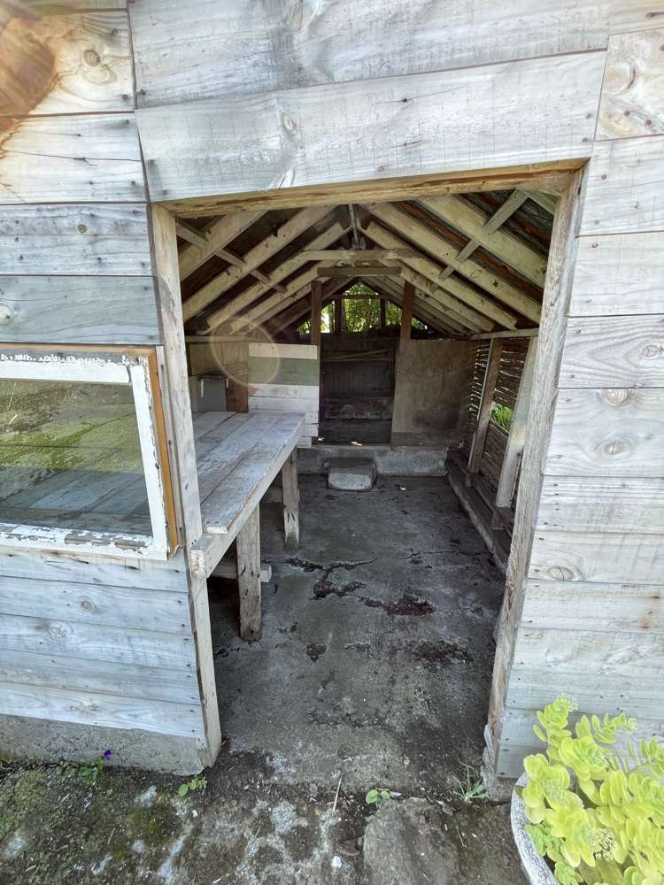 169 Manchester Street Feilding_12