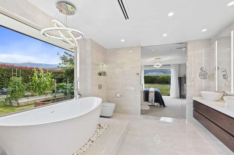 9B Argelins Road Hanmer Springs_21
