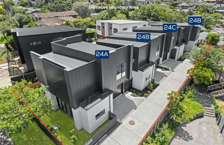 24A Finnerty Avenue Howick_9