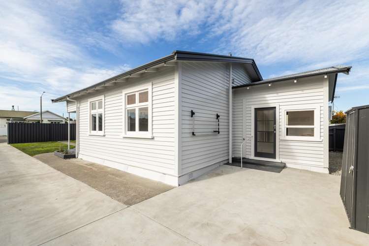 701 Buller Street Akina_12