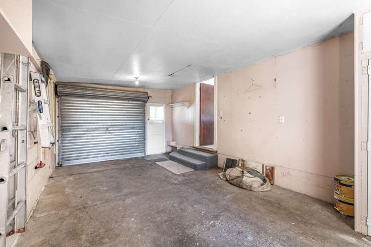 25 Carron Street Waverley_20