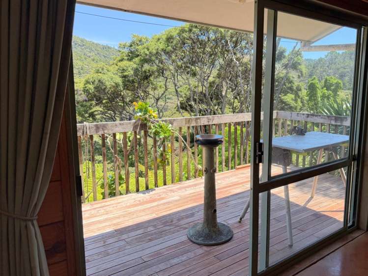 661 Whangaparapara Road Great Barrier Island_5