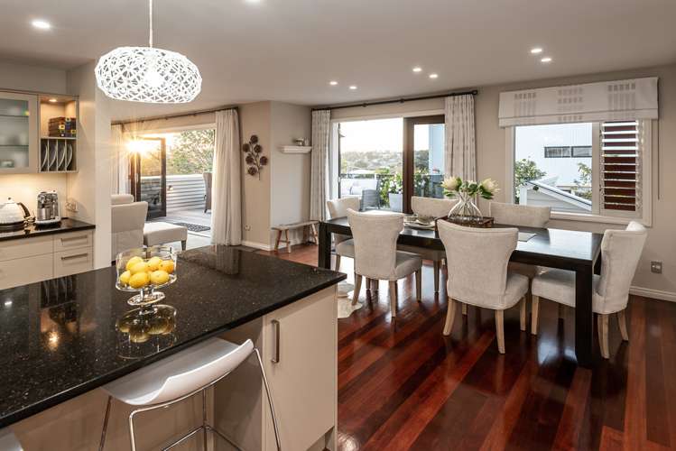 129 Pah Road Cockle Bay_7