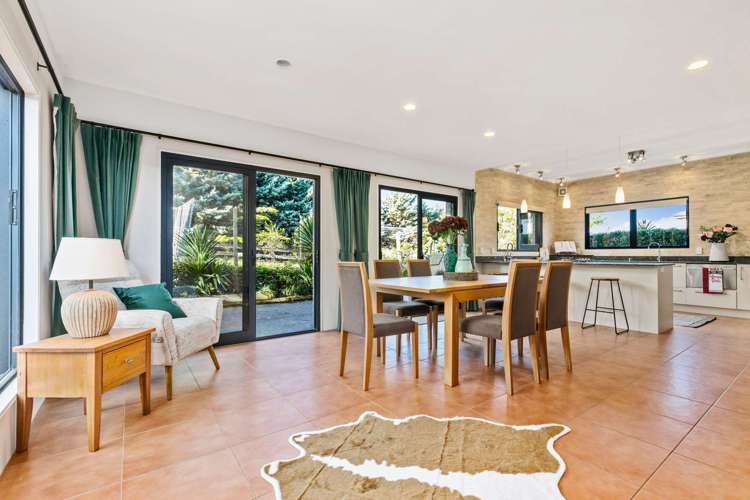 71 Rising Parade Fairview Heights_7